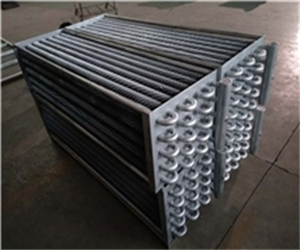 恒溫散熱器廠家