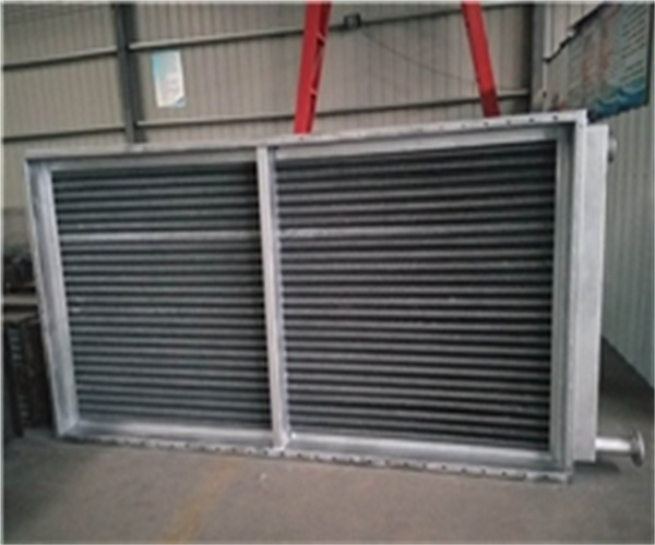 熱水散熱器廠家