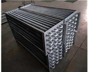 恒溫散熱器廠家