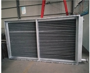 熱水散熱器廠家